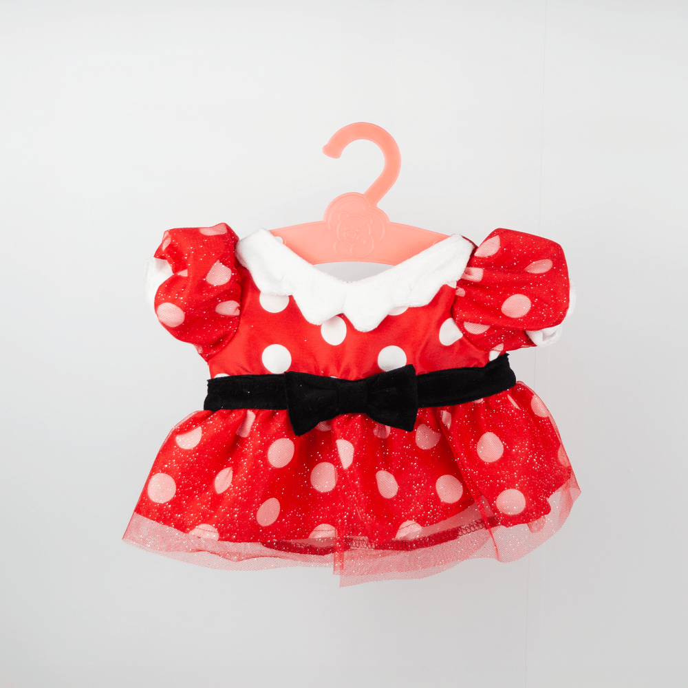 V1vLZx.04700122-vestido-minnie-4-patas