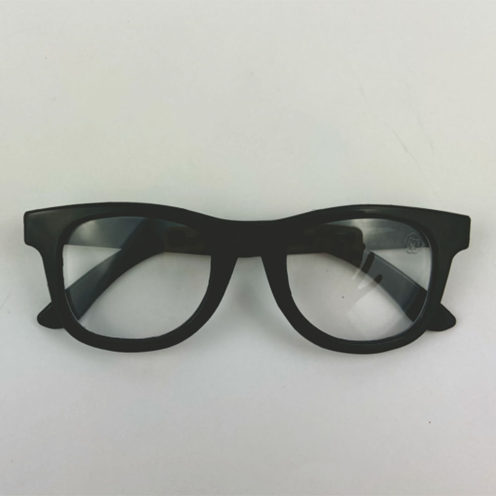 VaQXDC.01470003-OCULOS-DE-GRAU-PRETO