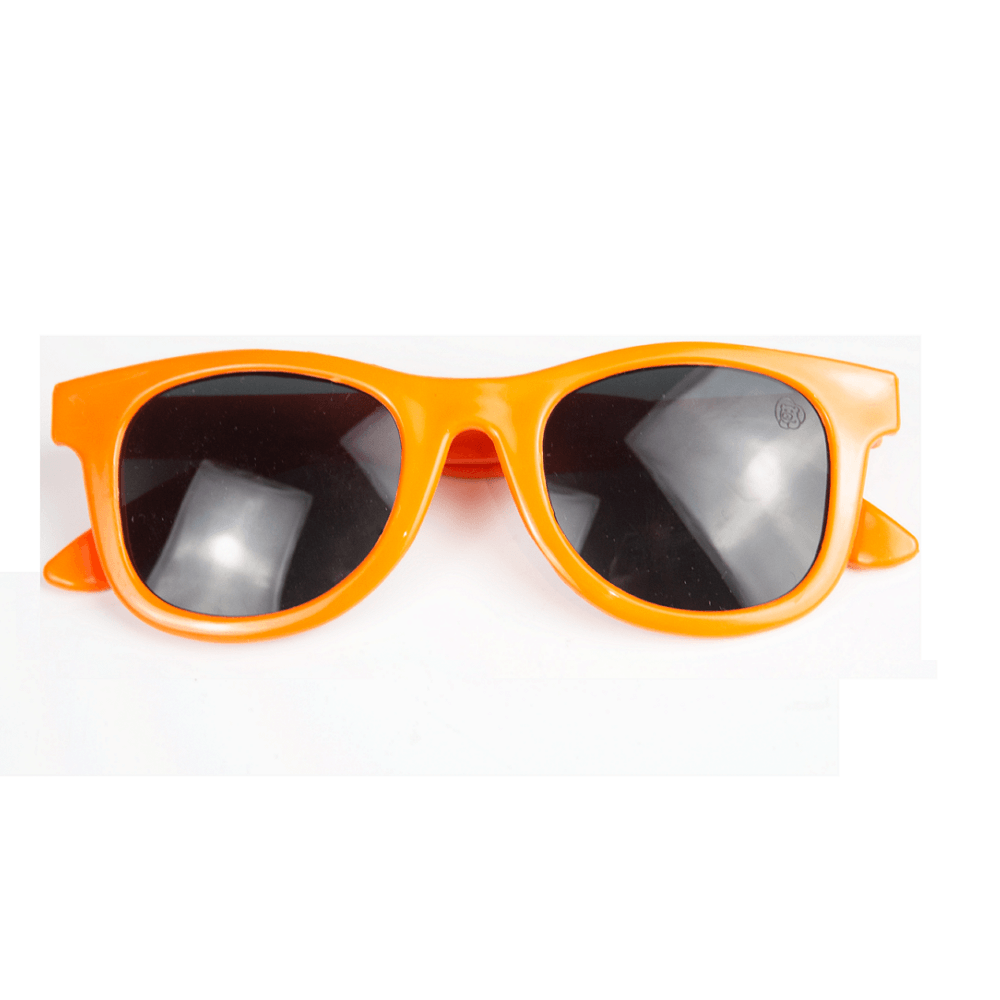 Vsq1D8.01470009-OCULOS-DE-SOL-LARANJA