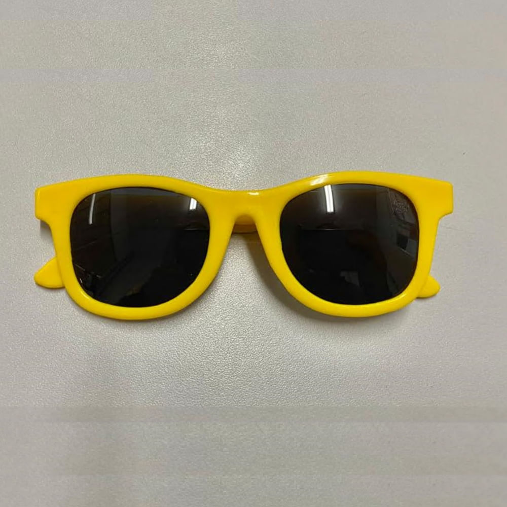 VsDUOr.01470007-OCULOS-DE-SOL-AMARELO