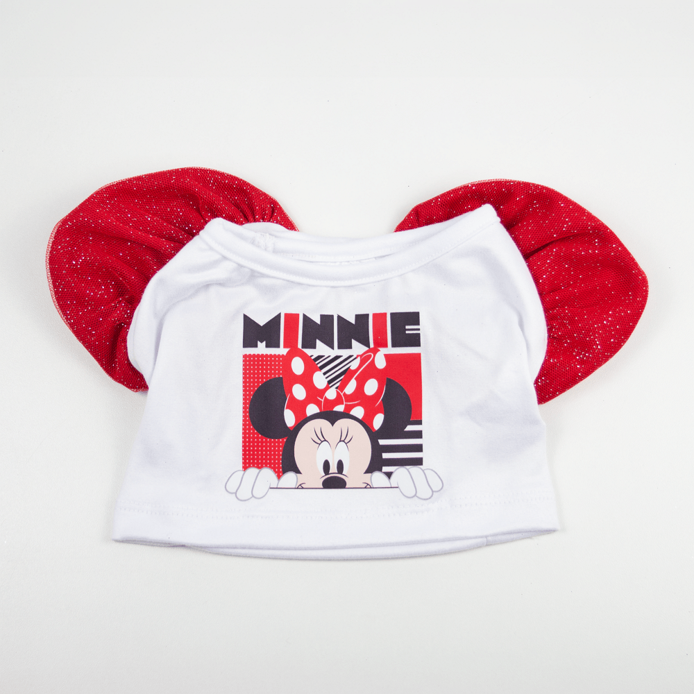 V1JTey.04180179-camiseta-minnie-4-patas