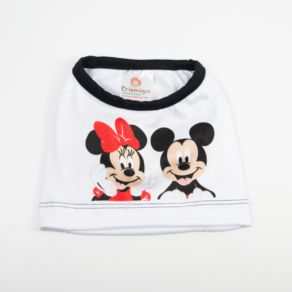 V1vcpC.04180183-camiseta-mickey-e-minnie-4-patas