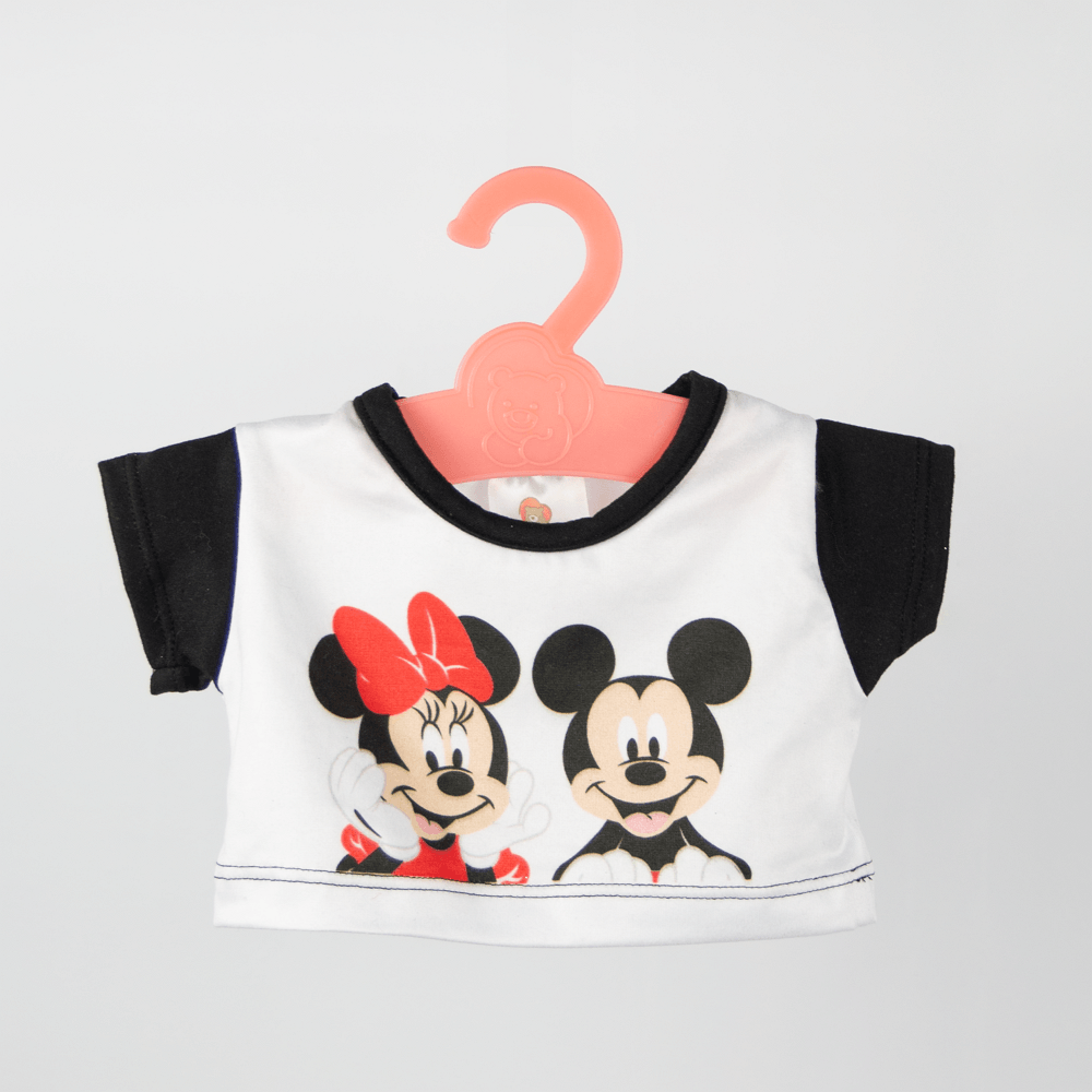 V1vY7D.04180182-camiseta-mickey-e-minnie-2-patas