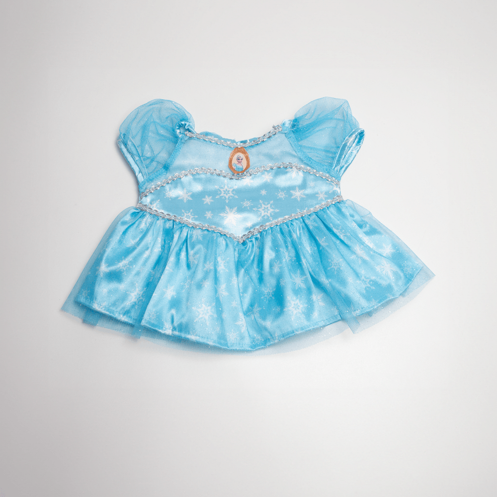 V1p3zL.04700124-vestido-elsa-frozen-4-patas