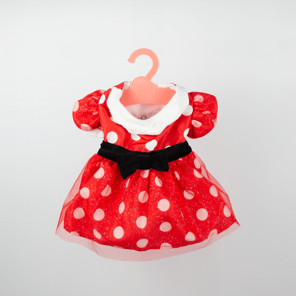 V1vqa0.04700121-vestido-minnie-2-patas