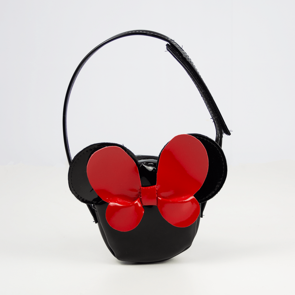 VSUwep.01110007-Bolsa-Minnie