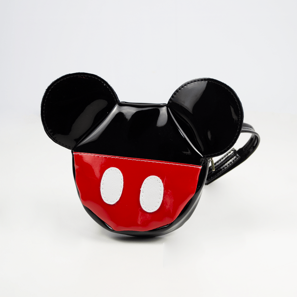 VSUPE1.01110008-bolsa-mickey