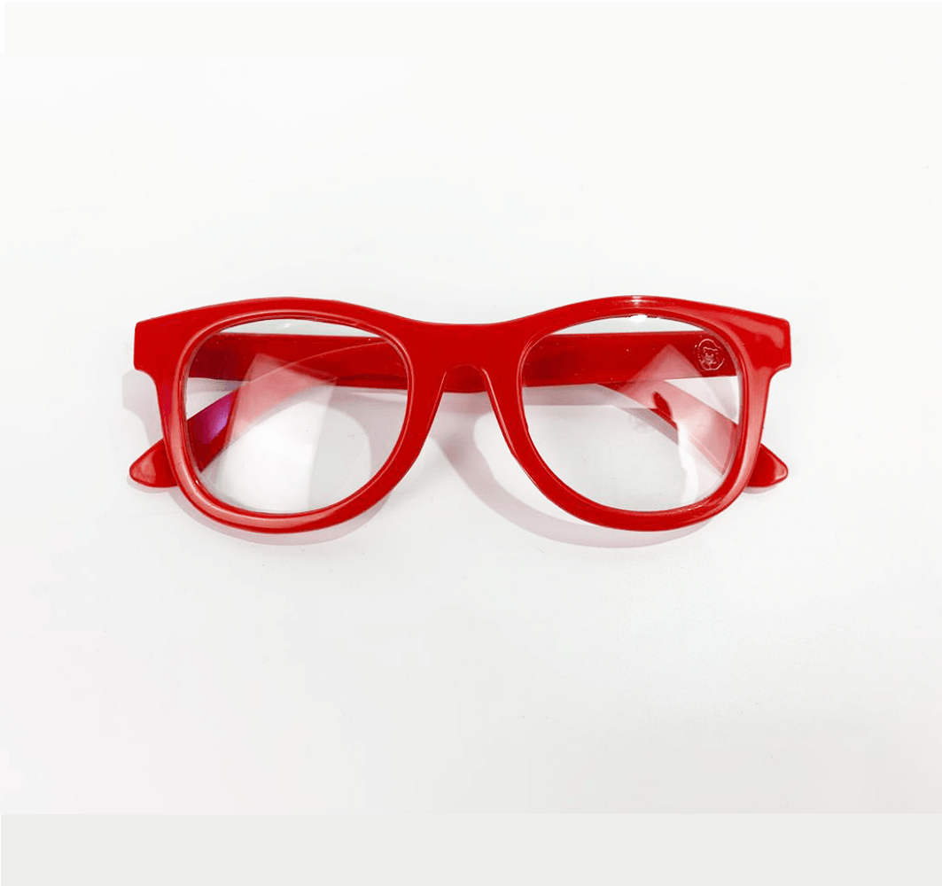 f8uIzG.Oculos-de-Grau-Vermelho-Criamigos-certo