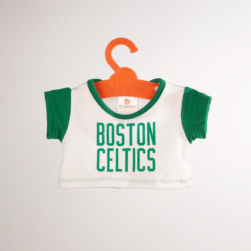 VSoveq.04180154-CAMISETA-BOSTON-CELTICS