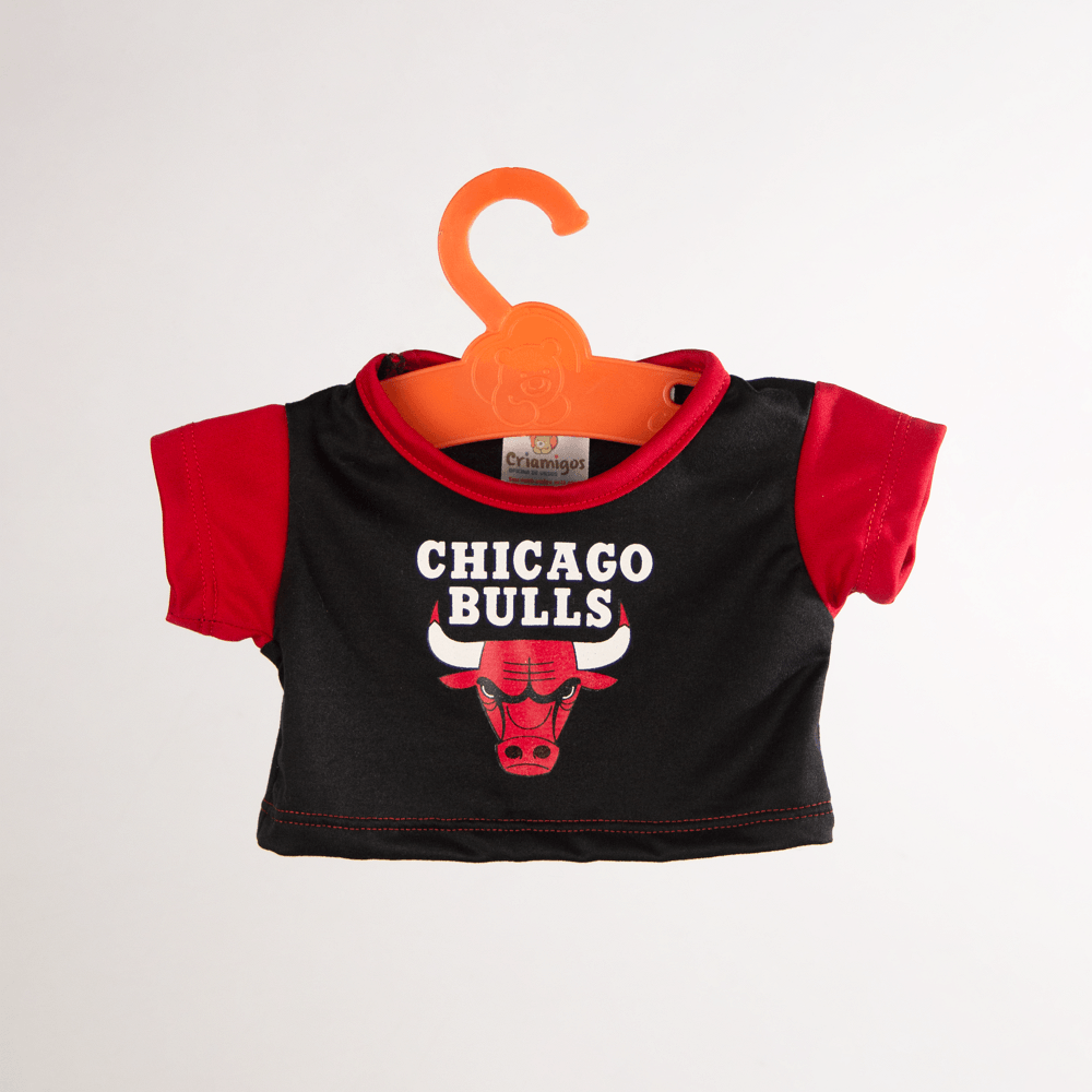 VSX5S8.04180155-CAMISETA-CHICAGO-BULLS