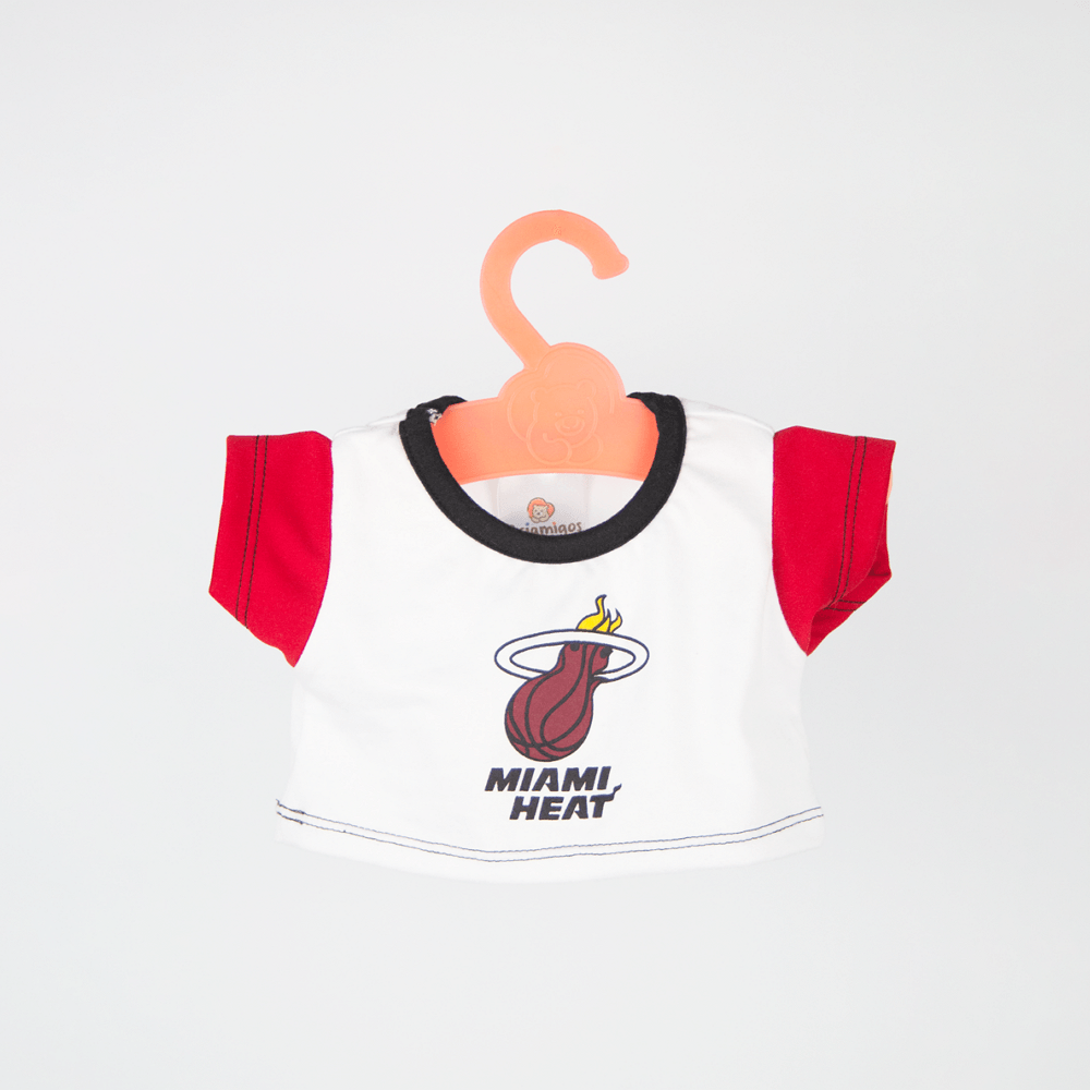 VSlzBq.04180158-Camiseta-Miami-Heat