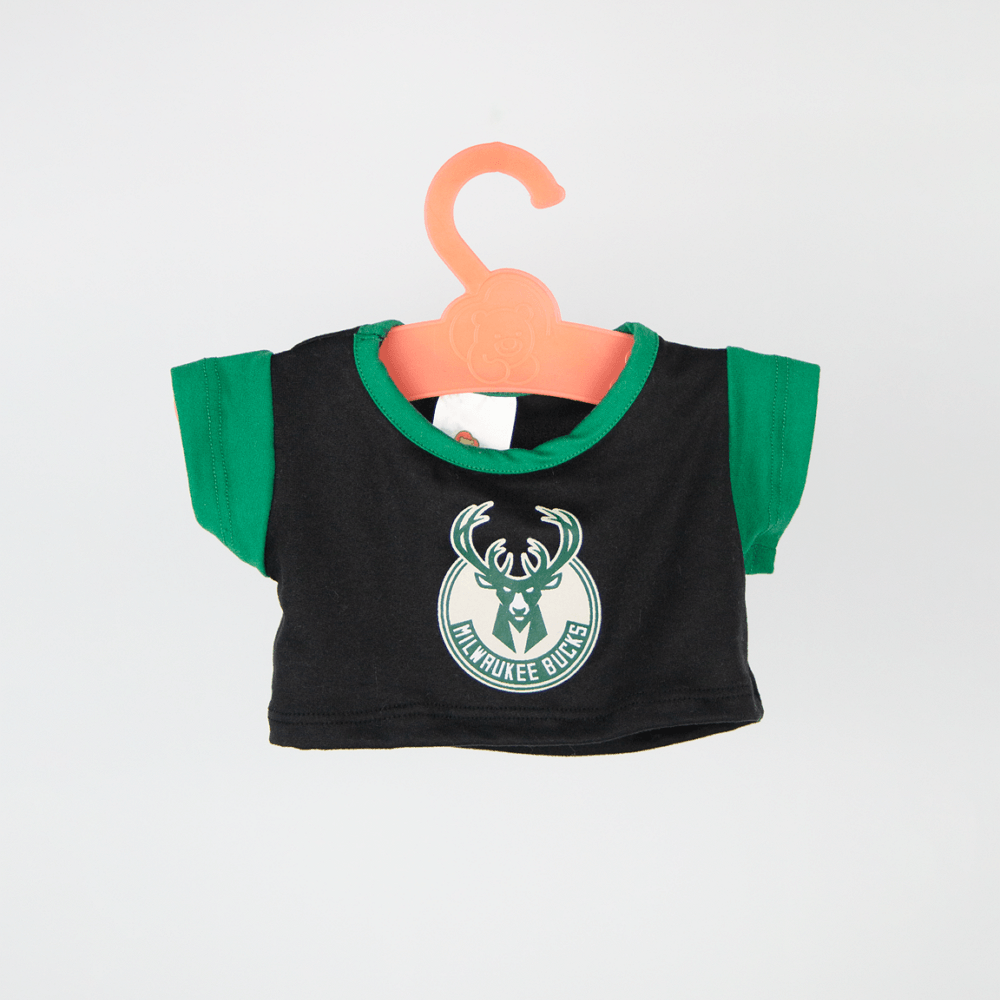 VSl0UT.04180157-Camiseta-Milwaukee-Bucks