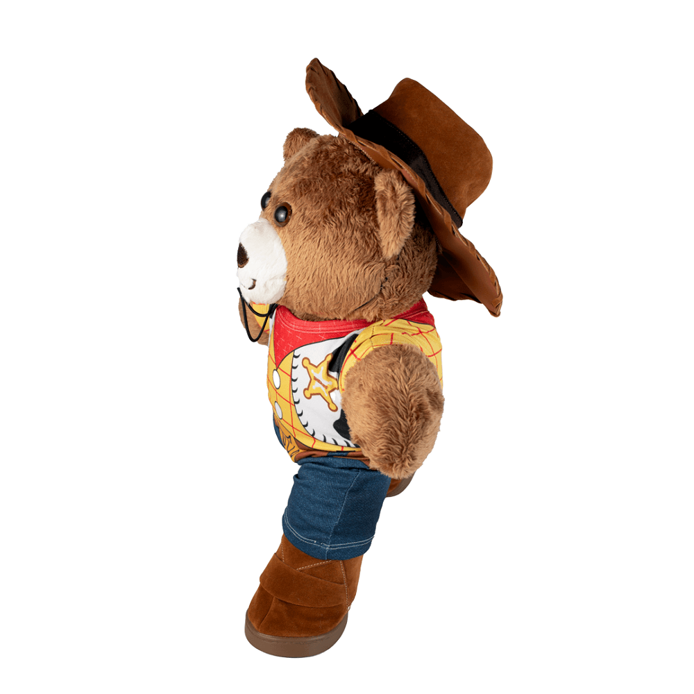 fRjPr8.urso-woody-2-com-chapeu