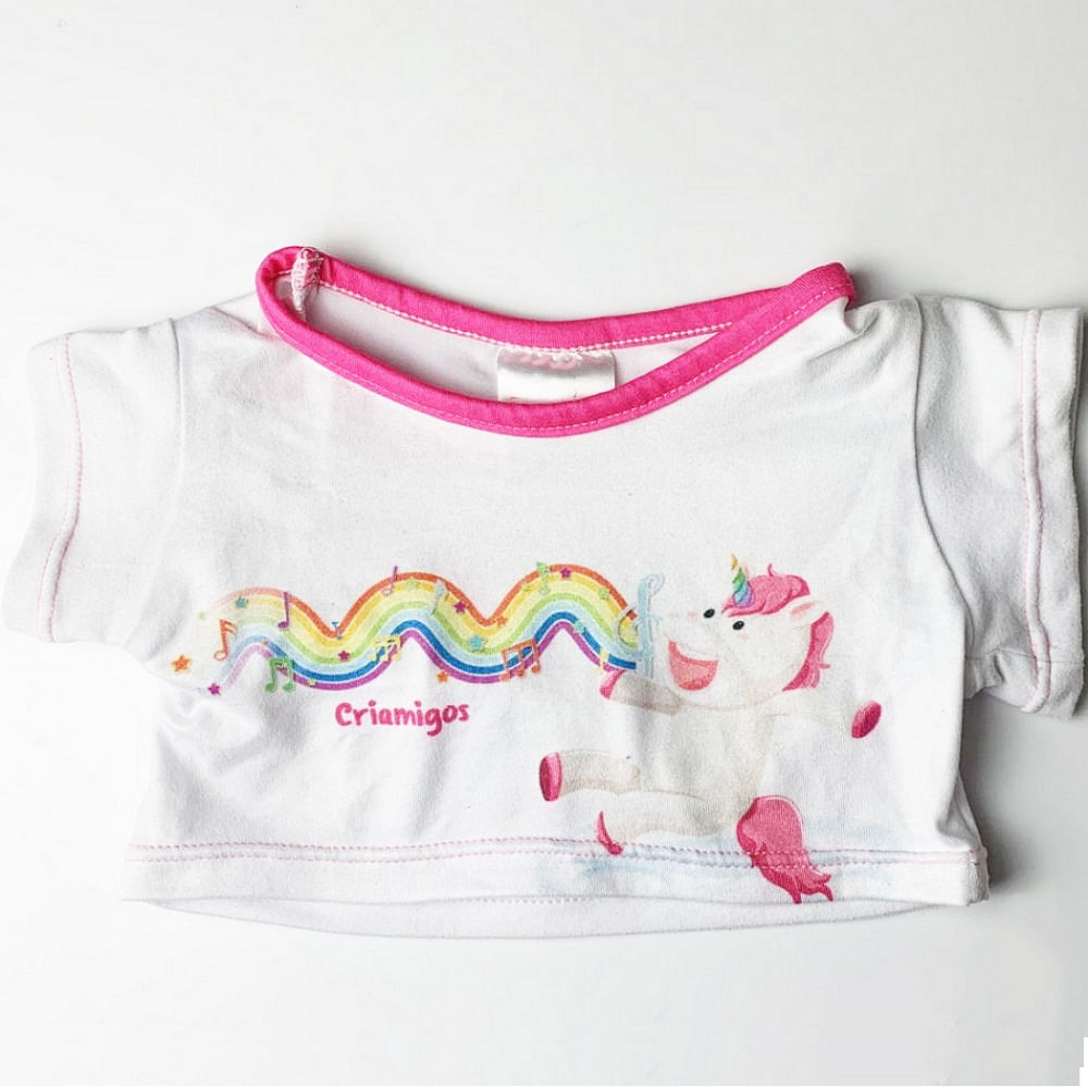 VsqbPS.04180104-T-SHIRT-MENINA-UNICORNIO