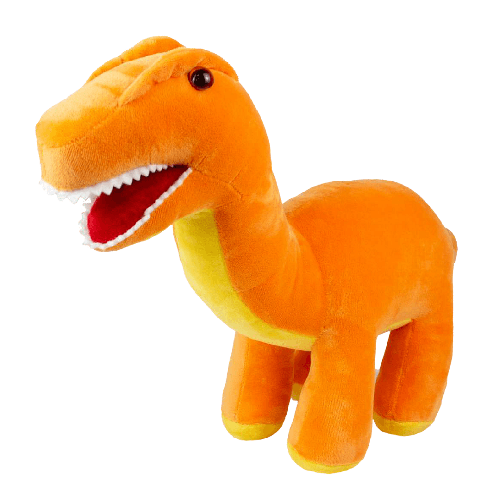 fR1dMm.Dinossauro-Laranja-1