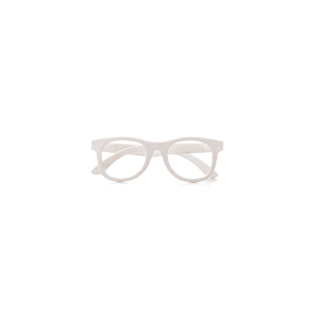 kWA508.1470002-OCULOS-DE-GRAU-BRANCO-3