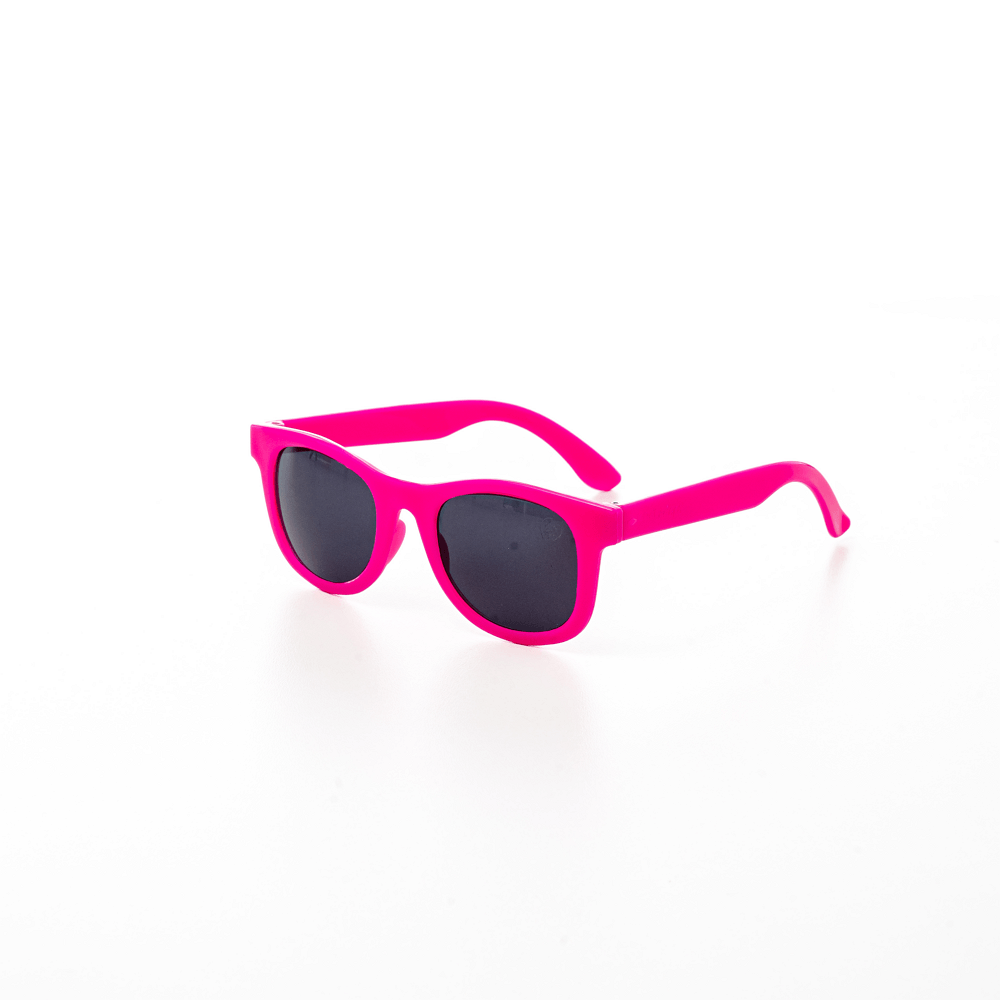 kgFqgq.1470004-OCULOS-DE-SOL-ROSA-1