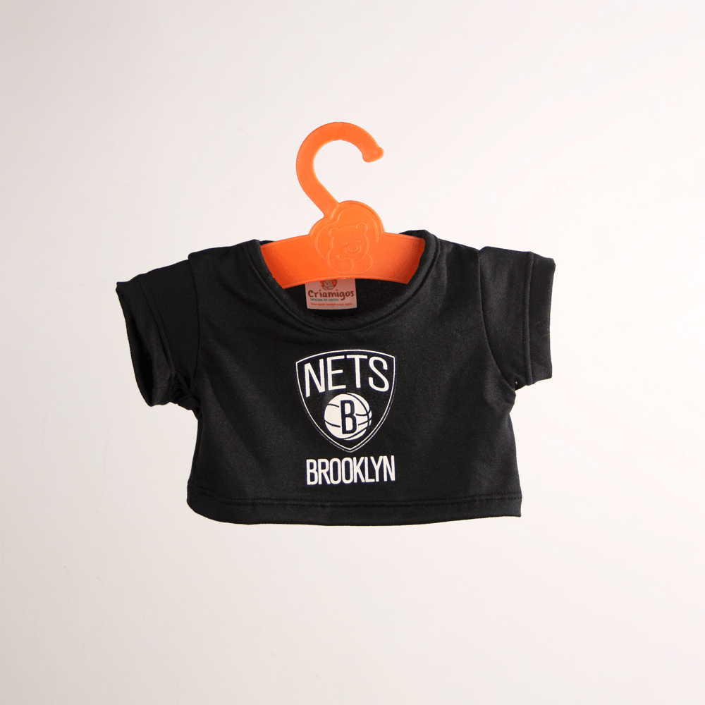 VSosbq.04180153-CAMISETA-BROOKLYN-NETS