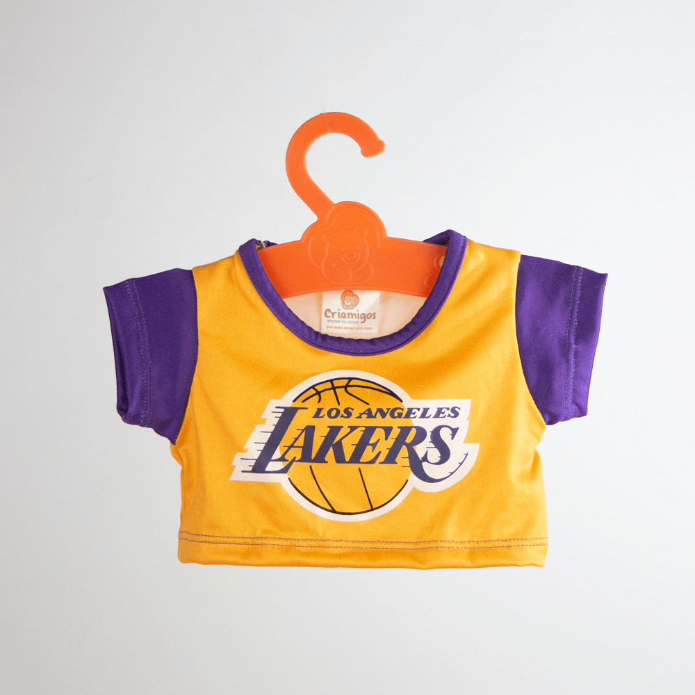 VSTkYL.04180152-CAMISETA-LOS-ANGELES-LAKERS