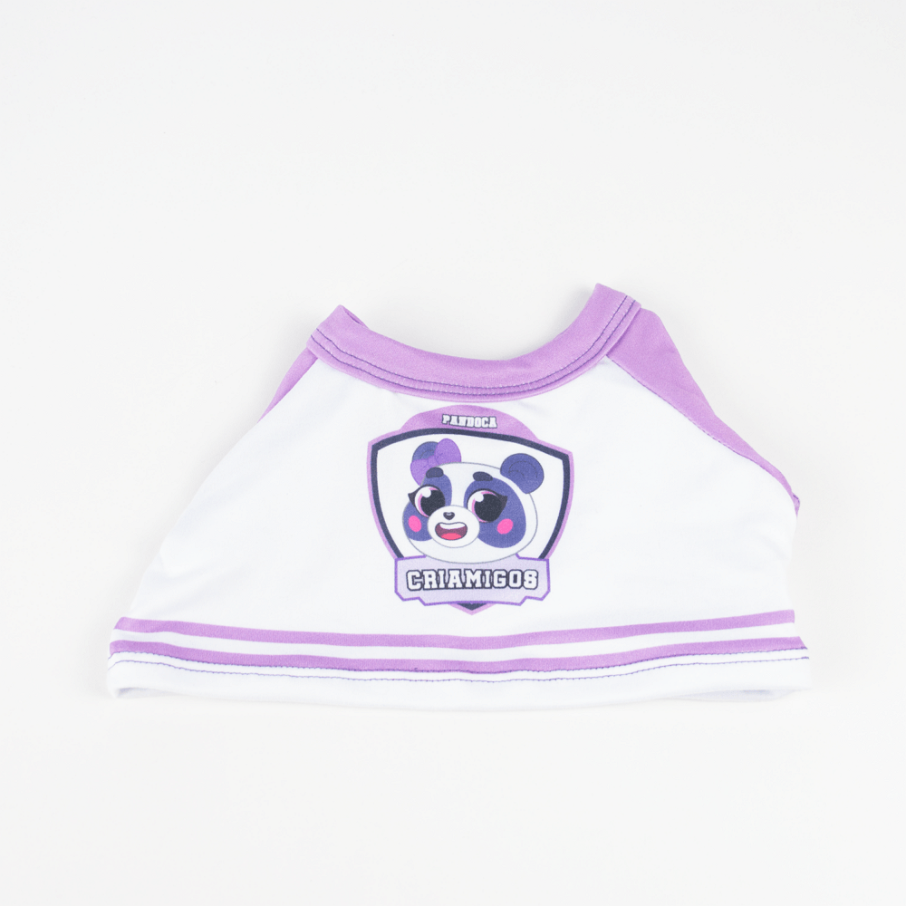 VakLz0.04180173-CAMISETA-LILAS-PANDOCA-4P