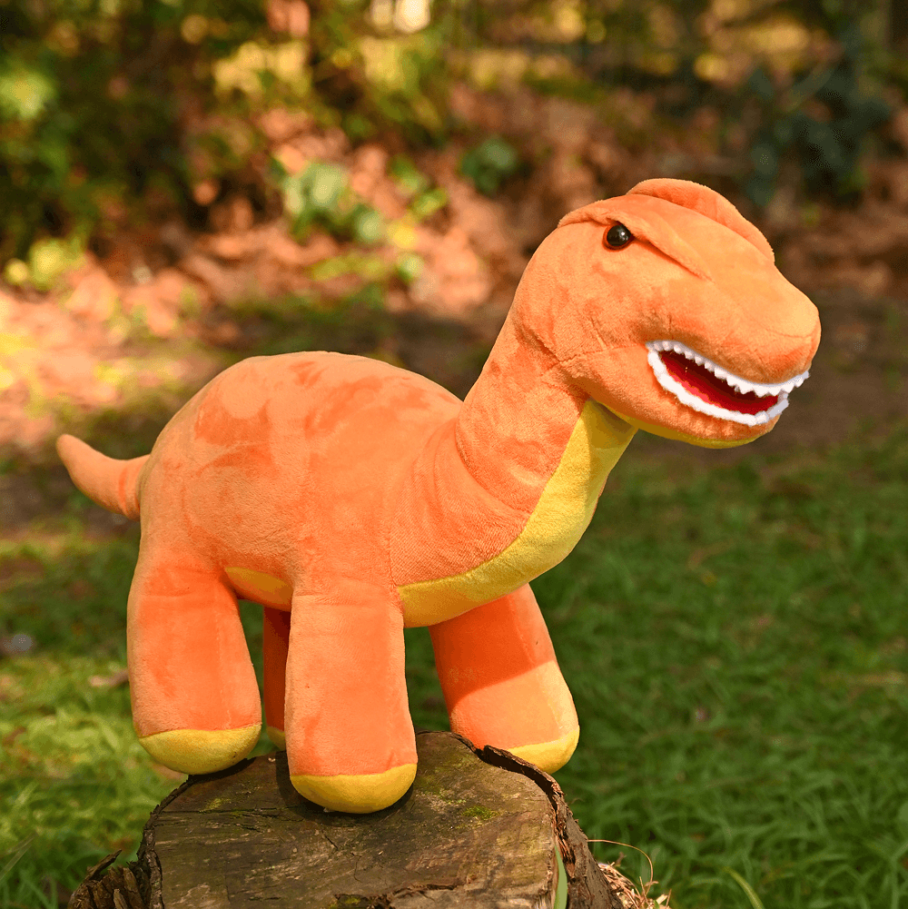 fR1sEW.Dinossauro-laranja-2