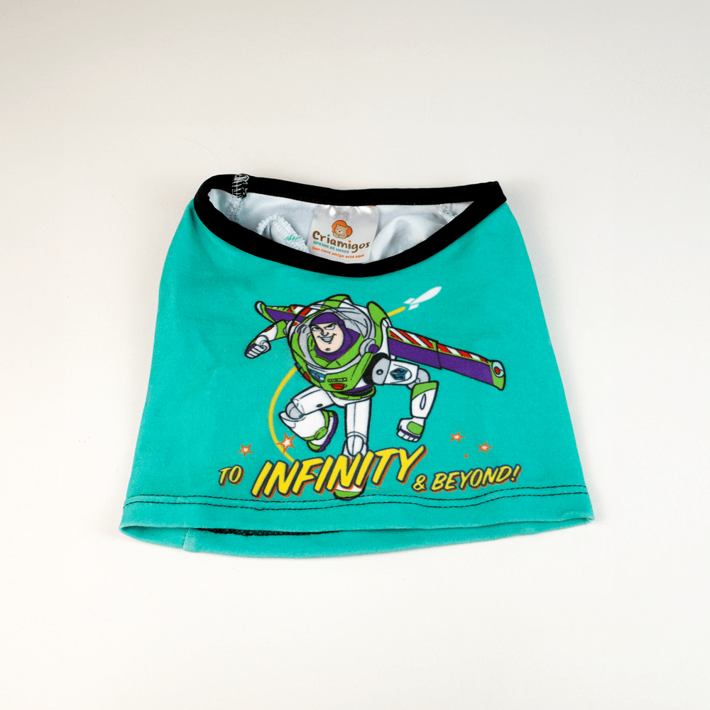 fRIMMK.camiseta-buzz-4-patas-still