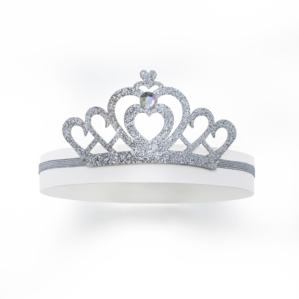 zlinrP.01660016-COROA-GLITTER-PRATA-CRISTAL-2