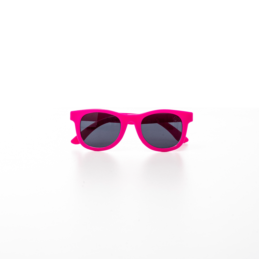 oculos rosa pelucia criamigos