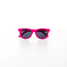 oculos rosa pelucia criamigos