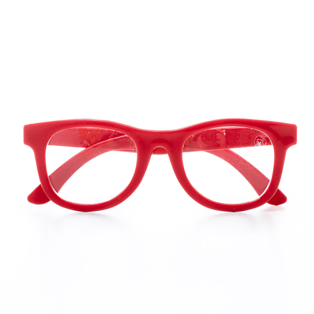 1470010-CULOS-DE-GRAU-VERMELHO-1