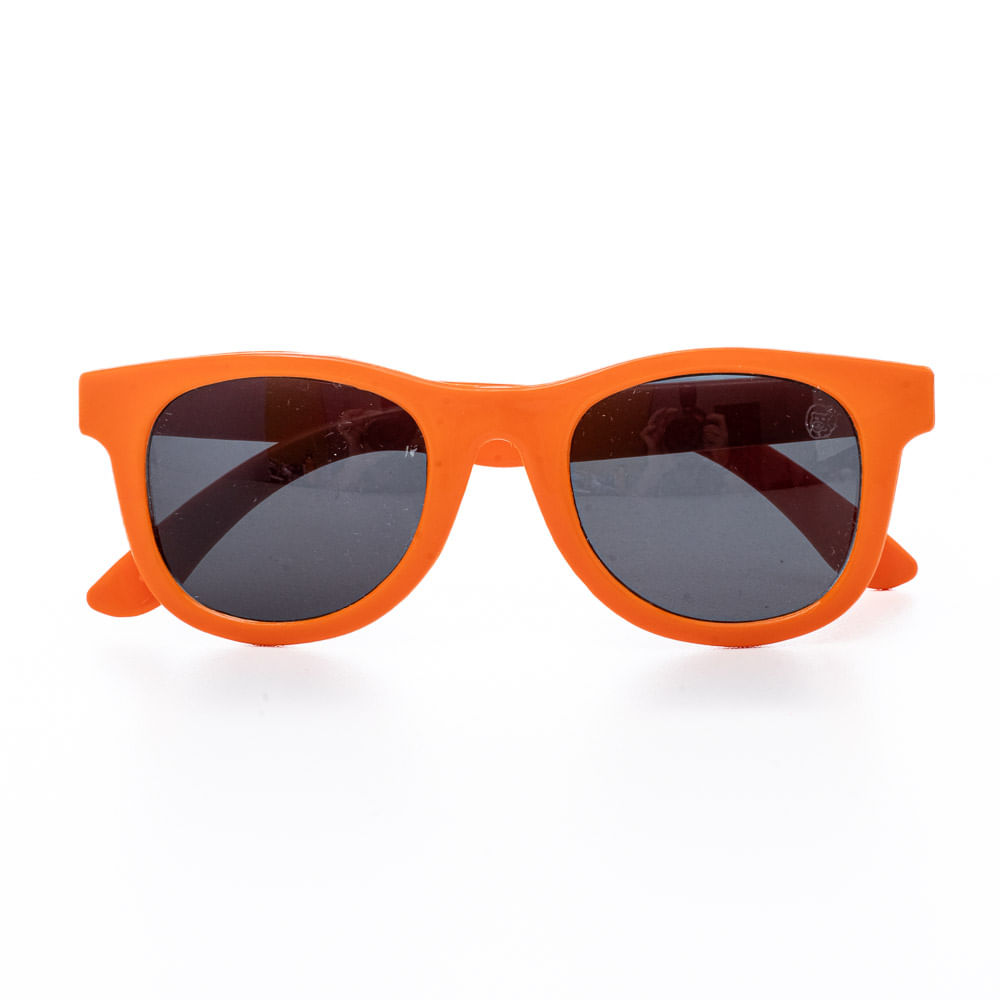 1470009-CULOS-DE-SOL-LARANJA-1