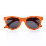 1470009-CULOS-DE-SOL-LARANJA-1