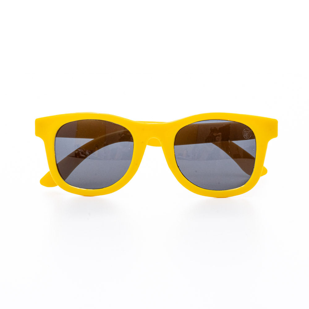 1470007-CULOS-DE-SOL-AMARELO-1
