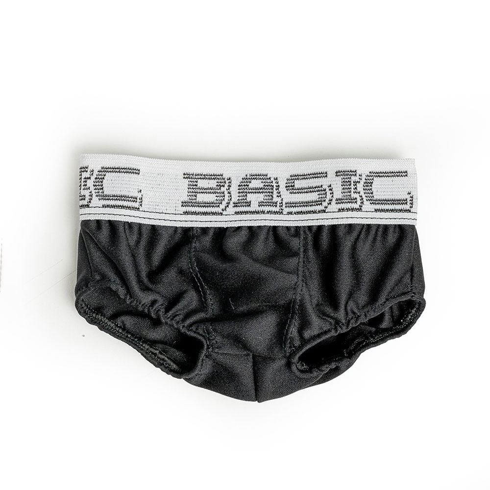cueca pelucia criamigos