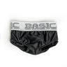 cueca pelucia criamigos