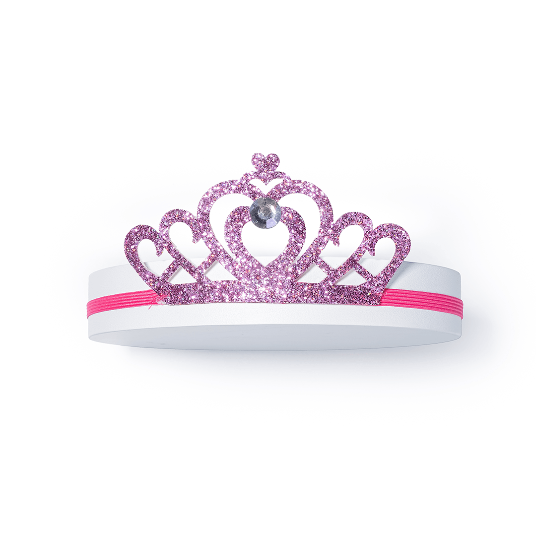 01660017---COROA-GLITTER-ROSA-CRISTAL--1-.png