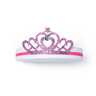 01660017---COROA-GLITTER-ROSA-CRISTAL--1-.png