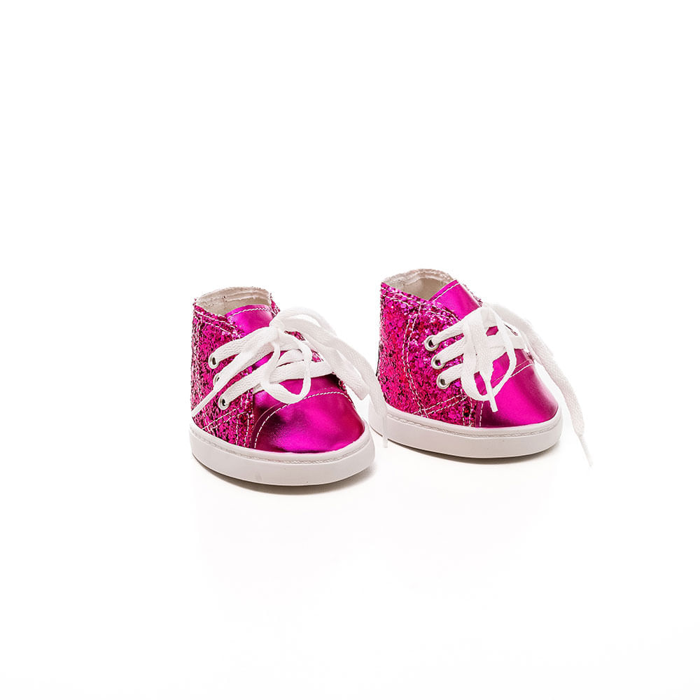 2640005-TE-NIS-GLITTER-ROXO-1