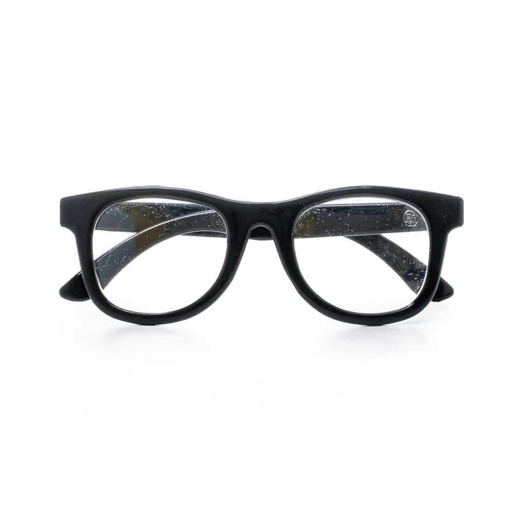 1470003-CULOS-DE-GRAU-PRETO-1