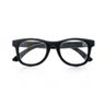 1470003-CULOS-DE-GRAU-PRETO-1