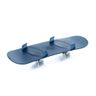 skate pelucia criamigos
