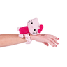 11880016---ABRACADINHO-HELLO-KITTY-ROSA--3-