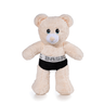 KIT-12-URSO-CUTE--1-