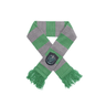 01140007---Cachecol-Sonserina