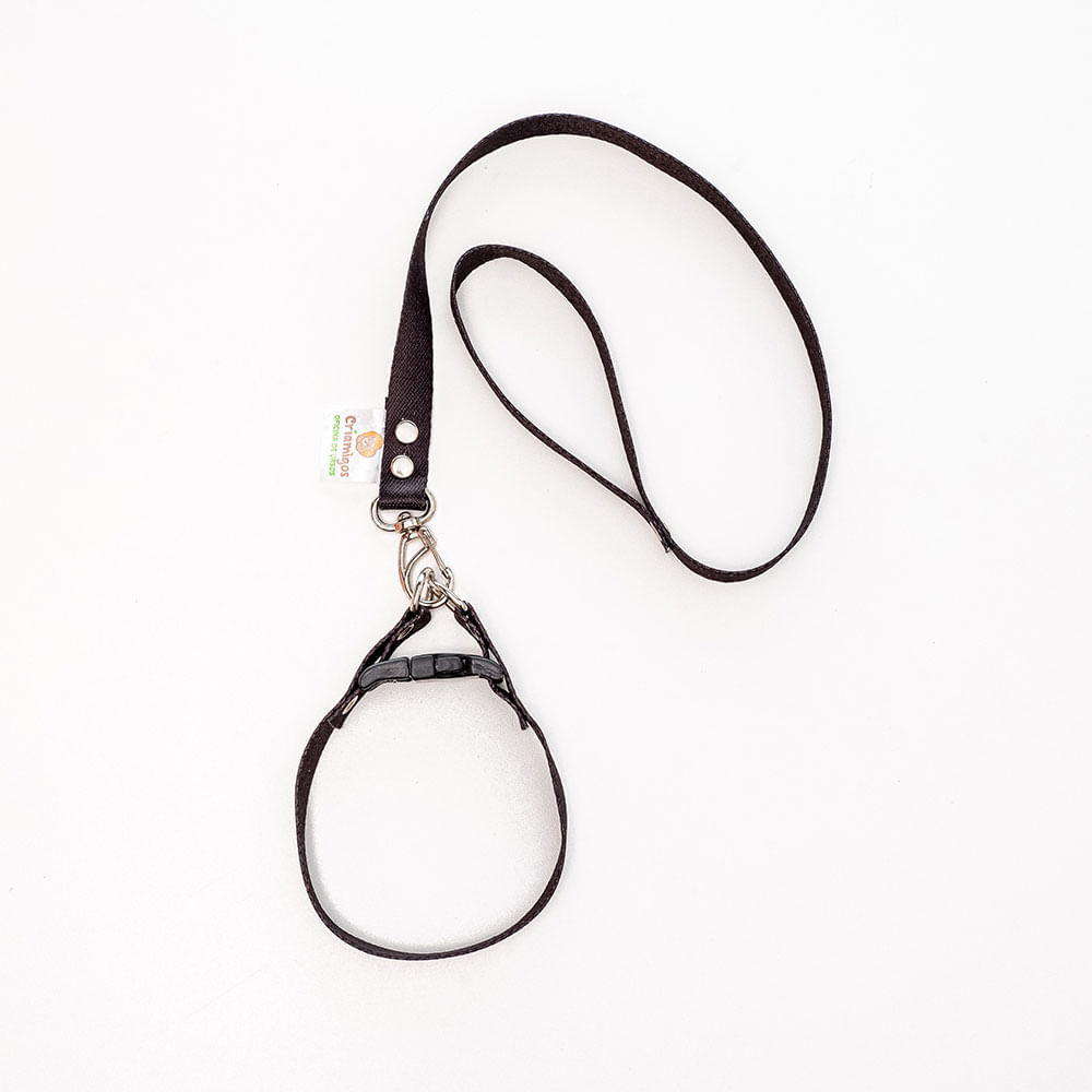 1290004---COLEIRA-CETIM-PRETO--1---1-
