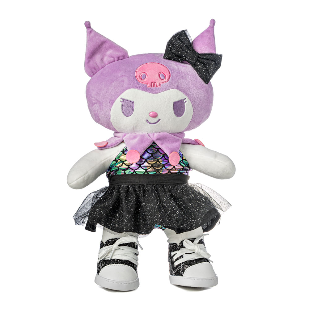 11357---Kit-Kuromi-Sereia