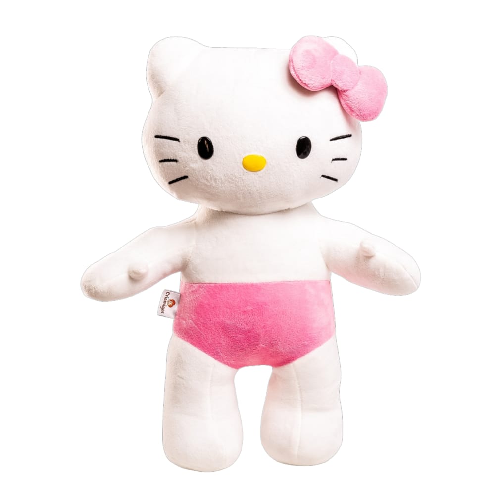 Hello-Kitty-Branca