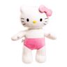 hello kitty pelúcia criamigos