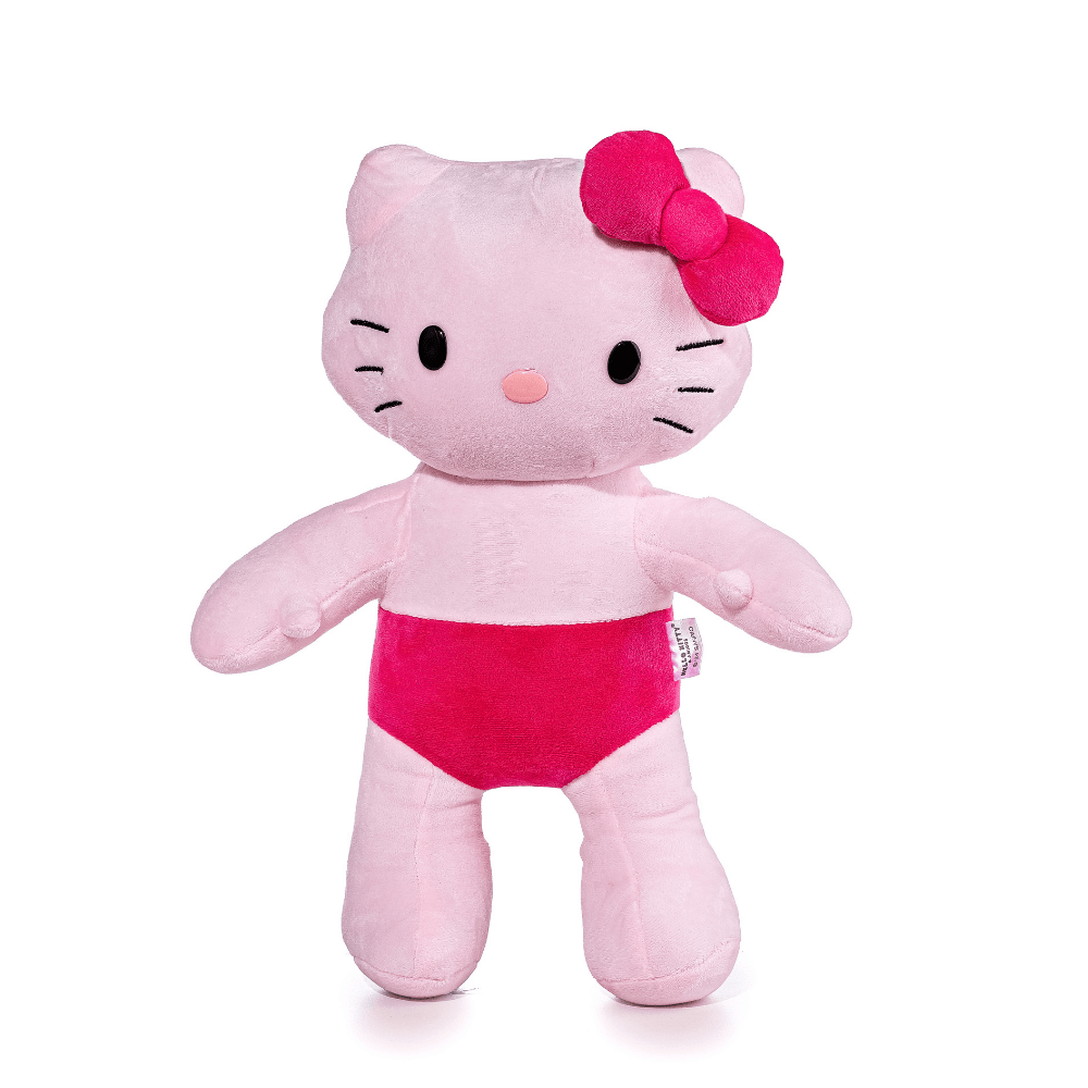 03010108---HELLO-KITTY-ROSA--1-