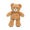 Urso de Pelúcia Criamigos Cute